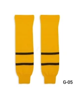 Hokejové legíny Sportrebel Pro