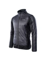Bunda Elbrus Nahan W 92800326369