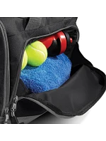 BagBase BG 544 Sportovní/cestovní taška 52.0544 black/black