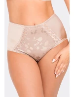 Babell BBL 198 barva: béžová