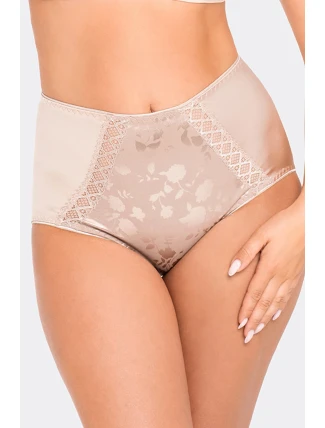 Babell BBL 198 barva: béžová