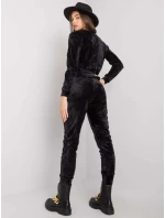 Sada LK KMPL 508681 1.34X černá Sada LK KMPL 508681 1.34X černá