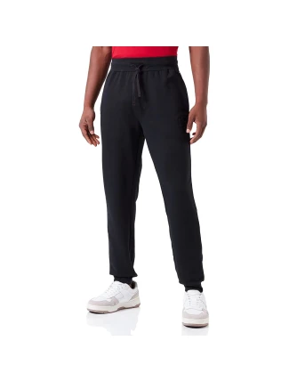 Pánské tepláky 50480668-001 - HUGO BOSS