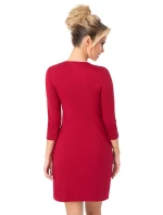 Dámská noční košilka Margo - Donna