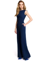 Dámský Overal  model 116634 Stylove