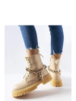 Pohorky model 204753 Solea Pohorky model 204753 Solea