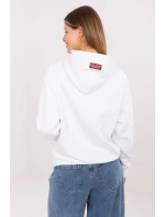 Mikina model 216054 Sublevel Mikina model 216054 Sublevel