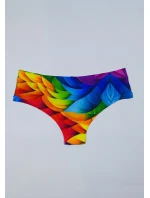 Dámské kalhotky Meméme Vivid Bird