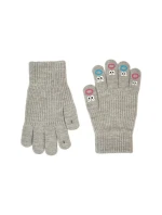 Art Of Polo 25287 Šokované rukavice