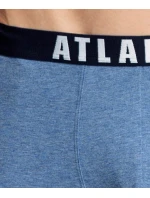 Boxerky Atlantic 3BMH-011 A'3 M-2XL