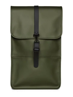 Nepromokavý batoh Rains 48x30x12cm 13L BACKPACK 12200 65