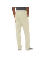 Kalhoty Calvin Klein Cotton M K10K105235