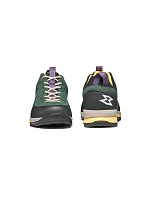 Boty Garmont Dranotrail W 92800614637 Boty Garmont Dranotrail W 92800614637
