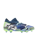 Kopačky Puma Future 7 Match FG/AG M 107945 03