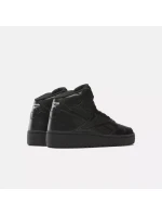 Boty Reebok ATR Chill MID 100201340