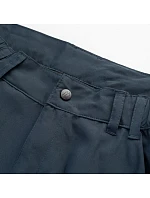 Pánské šortky MEGA