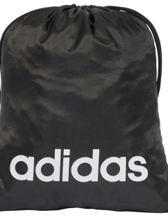 Taška na boty a oblečení adidas Var JE8342