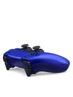 Bezdrátový ovladač SONY DualSense Cobalt Blue Bezdrátový ovladač SONY DualSense Cobalt Blue