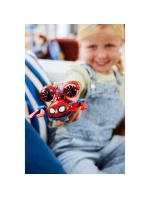 Termo taška Cartrend 16 litrů, autochladnička