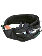 Běžecký pás CamelBak Ultra™ Belt (C1847/007082X/UNI)