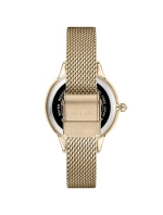 Dámské hodinky Paul Lorens PL12189B-3D1 + BOX Dámské hodinky Paul Lorens PL12189B-3D1 + BOX