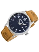 TIMBERLAND Trumpbull Pánské hodinky TDWGB0010103 + BOX pánské TIMBERLAND Trumpbull Pánské hodinky TDWGB0010103 + BOX pánské