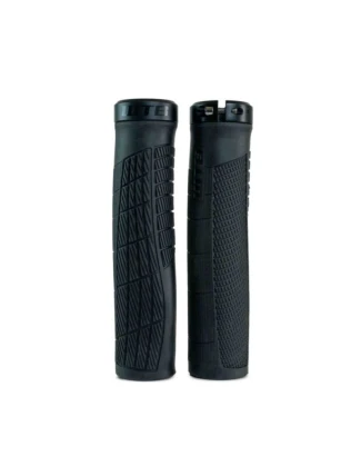 WTB Grip CZ CONTROL černý