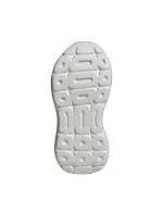 Dětská obuv adidas Tensaur Comfort JR0921