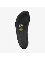 Lezecké boty Scarpa Boostic OG – medová/bílá Lezecké boty Scarpa Boostic OG – medová/bílá
