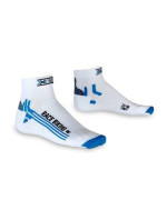 Dámské ponožky X-Socks Bike Racing Lady X20324-X82