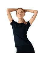 Dámské tričko W H4L22 TSDF352 31S - 4F Dámské tričko W H4L22 TSDF352 31S - 4F