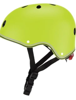 Přilba Globber Jr 505-106 dětské