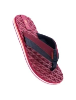 Žabky AquaWave Altro M 92800399952