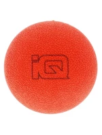 IQ Rollo masážní míček 92800358518 IQ Rollo masážní míček 92800358518