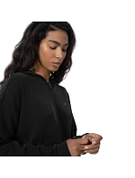 Dámská mikina W H4Z22 BLD041 20S - 4F Dámská mikina W H4Z22 BLD041 20S - 4F