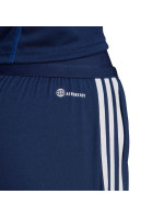 Dámské tréninkové šortky Tiro 23 League W HS0322 - Adidas
