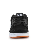 DC Shoes - Manteca 4 S M ADYS1007660-BW6 DC Shoes - Manteca 4 S M ADYS1007660-BW6