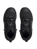 Boty adidas Terrex Mid Gtx K Jr IF7522 Boty adidas Terrex Mid Gtx K Jr IF7522