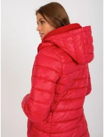 NM KR D2 3873 plášť.98P červená NM KR D2 3873 plášť.98P červená