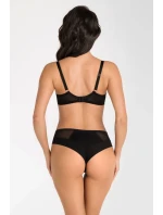 K806 GOYA BRAZILIANS K806 GOYA BRAZILIANS