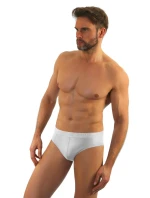 PÁNSKÉ SLIPY WILD CAT SM05