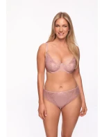 KALHOTKY FREJA ART. 1289