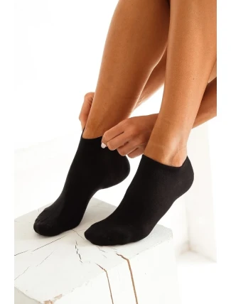 DÁMSKÉ HLADKÉ STÉLKY ULTRA THIN 1399 DÁMSKÉ HLADKÉ STÉLKY ULTRA THIN 1399