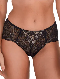 CHANTAL KALHOTKY ČLÁNEK 534 ČERNÁ