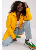 Bunda model 170576 Rue Paris Bunda model 170576 Rue Paris