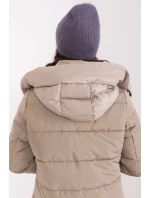 Čepice model 208252 AT Čepice model 208252 AT