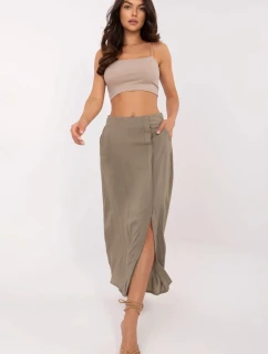 Sukně model 213770 Fresh Made