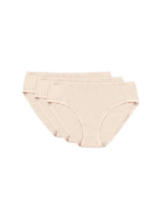 Sada model 219504 Gorteks Sada model 219504 Gorteks