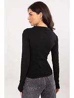 Halenka  model 226163 Factory Price