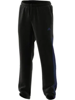 Kalhoty adidas Essentials Samson Joggers M EE2328